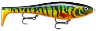 Rapala X Rap Peto 20cm - 